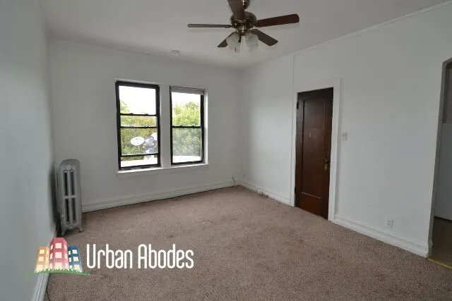 4851 N Damen Ave, , 60625, USA 60625-unit#307-Chicago-IL