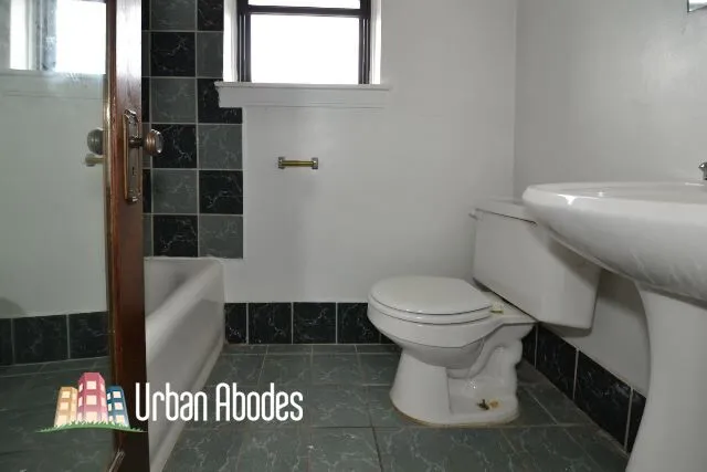 4851 N Damen Ave, , 60625, USA 60625-unit#307-Chicago-IL