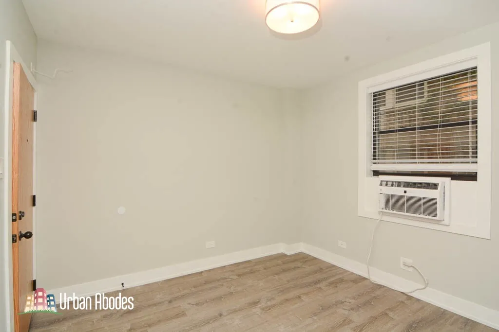 505 W Belmont Ave, ,  60657, USA 60657-unit#2F-Chicago-IL