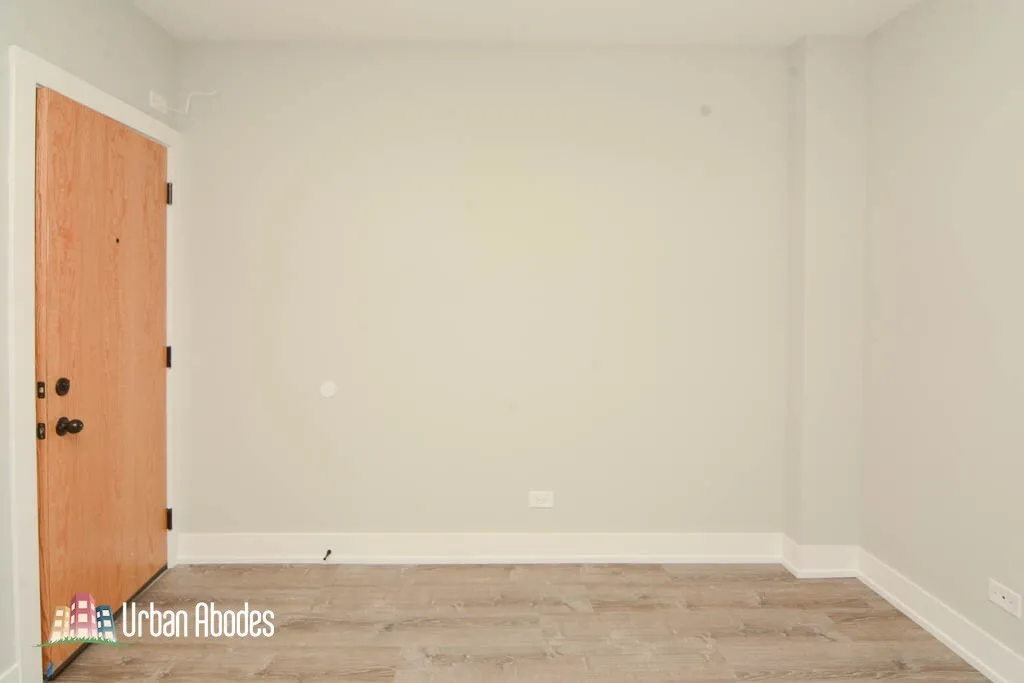 505 W Belmont Ave, ,  60657, USA 60657-unit#2F-Chicago-IL