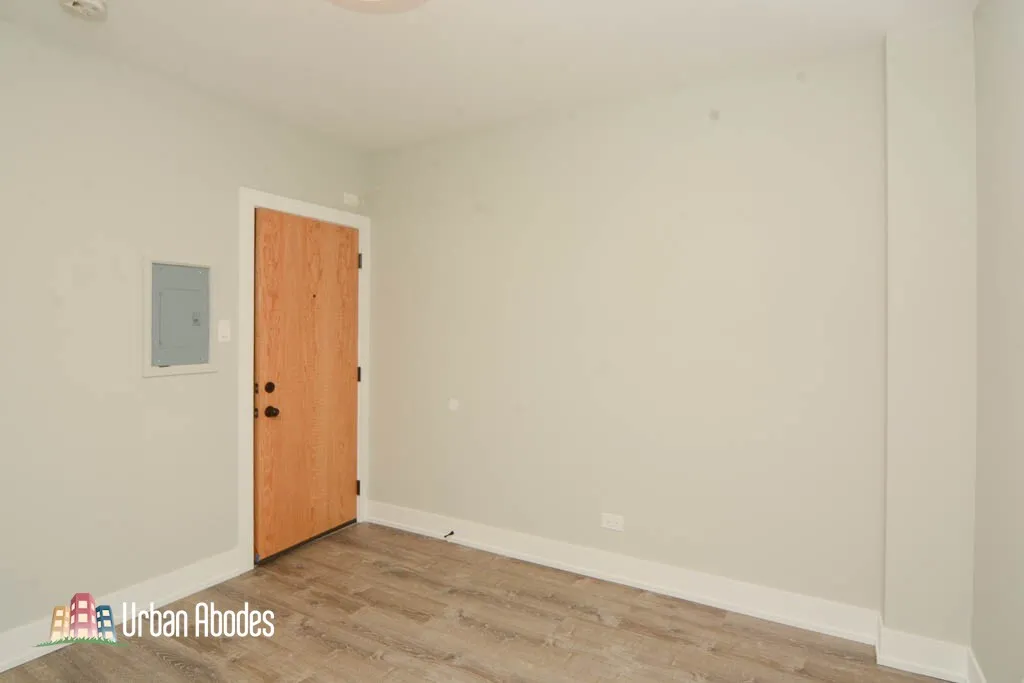 505 W Belmont Ave, ,  60657, USA 60657-unit#2F-Chicago-IL