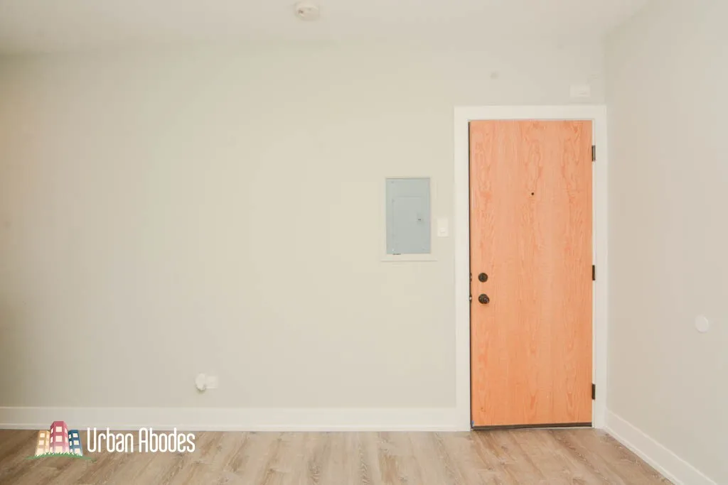 505 W Belmont Ave, ,  60657, USA 60657-unit#2F-Chicago-IL