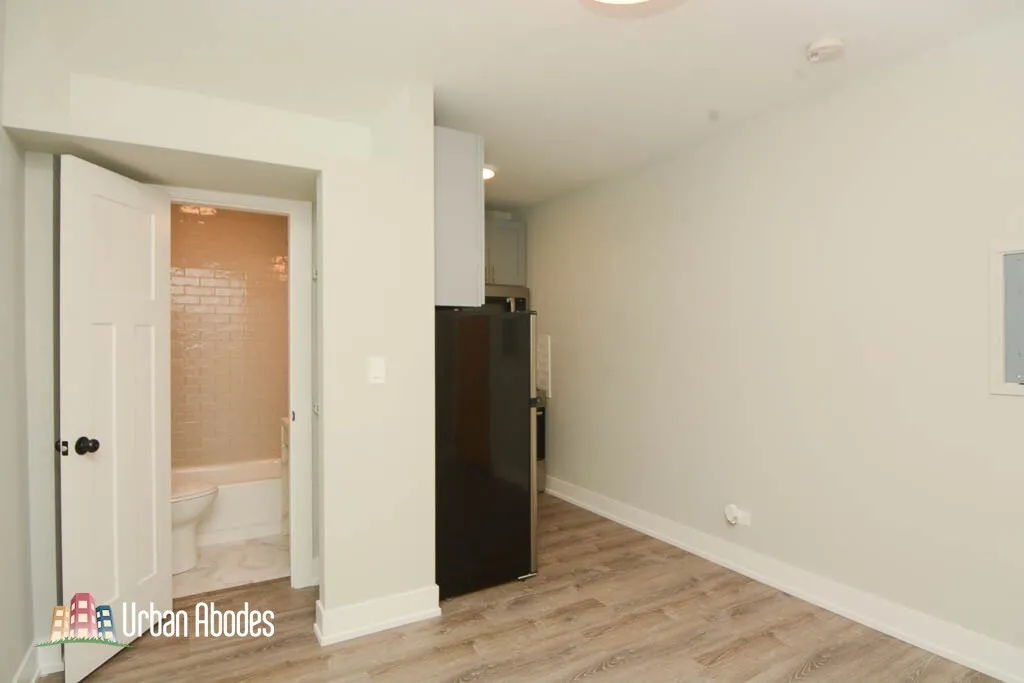 505 W Belmont Ave, ,  60657, USA 60657-unit#2F-Chicago-IL