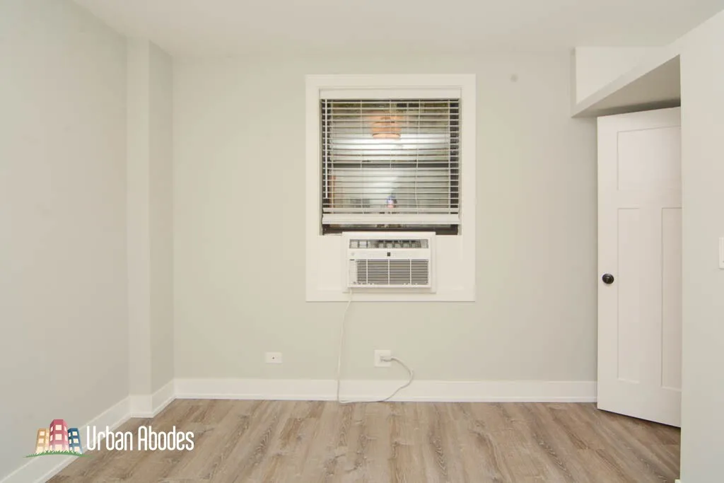 505 W Belmont Ave, ,  60657, USA 60657-unit#2F-Chicago-IL