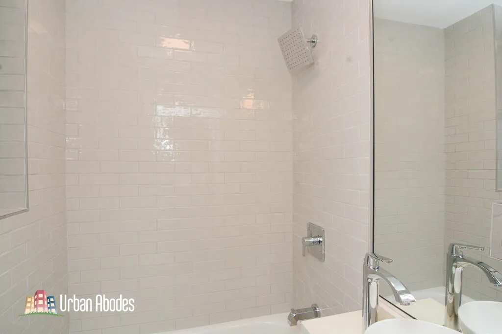 505 W Belmont Ave, ,  60657, USA 60657-unit#2F-Chicago-IL