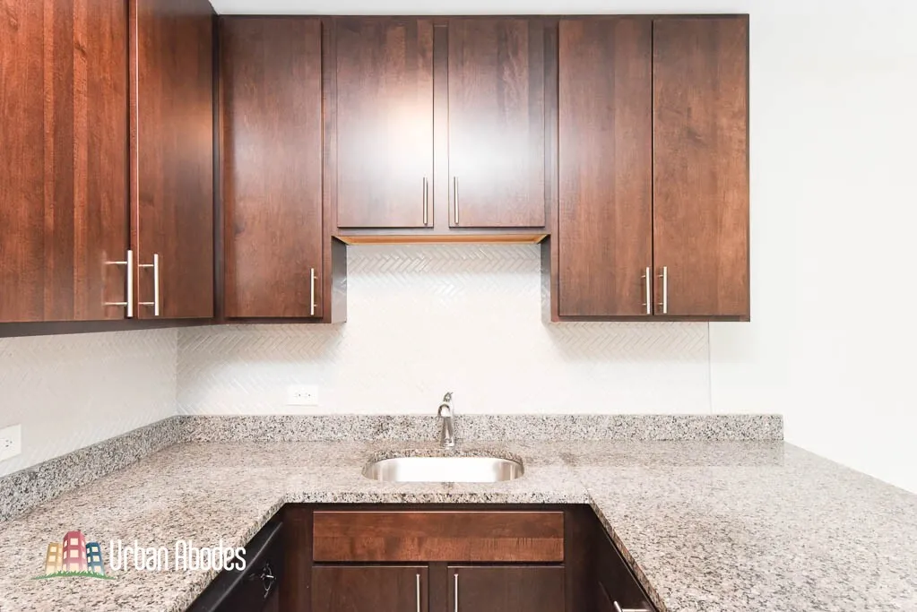 1435 N Dearborn St, , 60610, USA 60610-unit#2C-Chicago-IL
