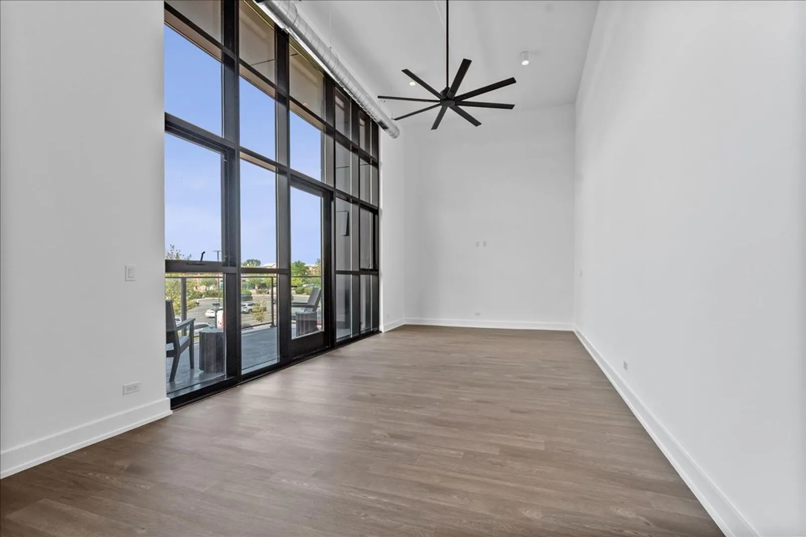 728 Waukegan Rd, , 60015, USA 60015-unit#209-Deerfield-IL