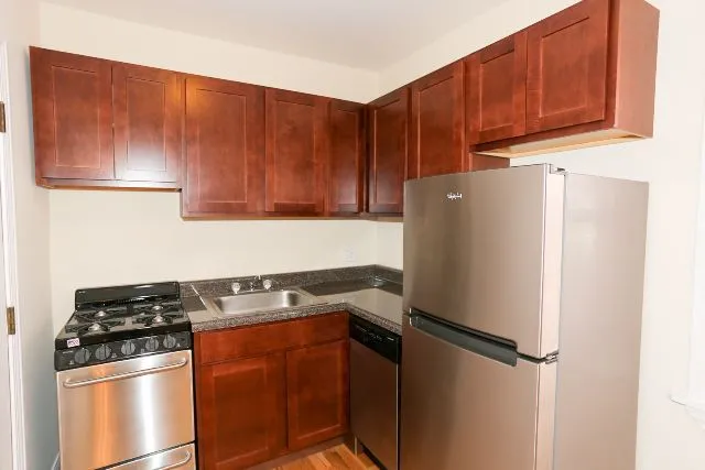 821 W Cornelia Ave, ,  60657, USA 60657-unit#216-Chicago-IL