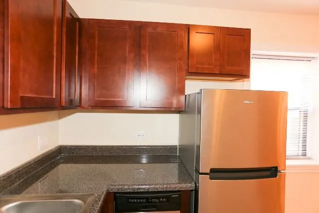 821 W Cornelia Ave, ,  60657, USA 60657-unit#216-Chicago-IL