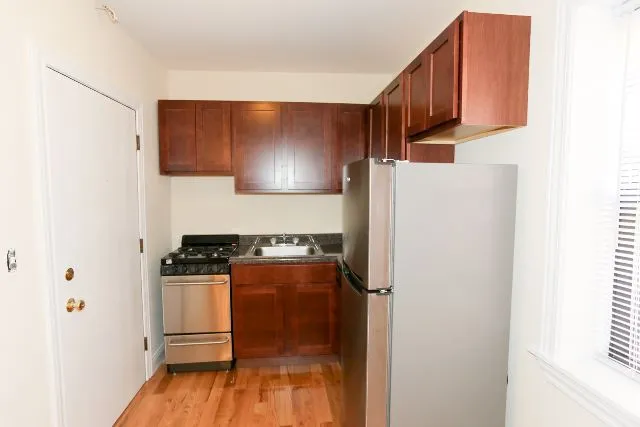 821 W Cornelia Ave, ,  60657, USA 60657-unit#216-Chicago-IL