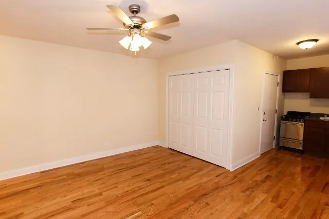 821 W Cornelia Ave, ,  60657, USA 60657-unit#216-Chicago-IL