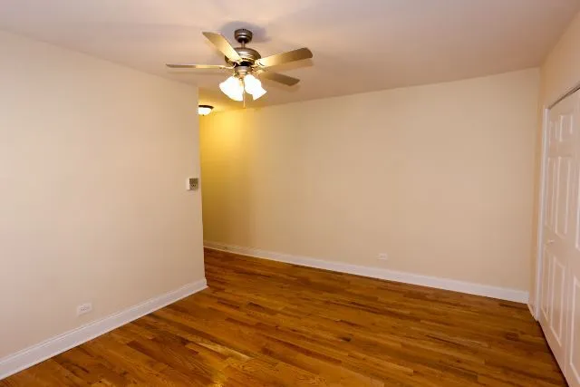 821 W Cornelia Ave, ,  60657, USA 60657-unit#216-Chicago-IL