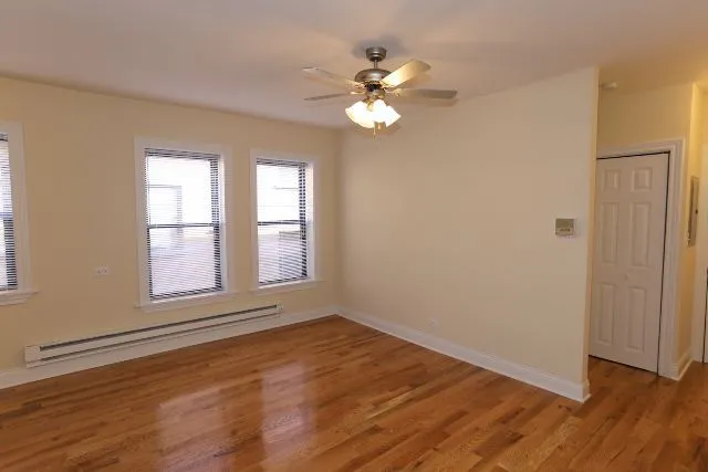 821 W Cornelia Ave, ,  60657, USA 60657-unit#216-Chicago-IL