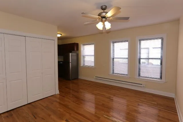 821 W Cornelia Ave, ,  60657, USA 60657-unit#216-Chicago-IL
