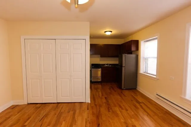 821 W Cornelia Ave, ,  60657, USA 60657-unit#216-Chicago-IL
