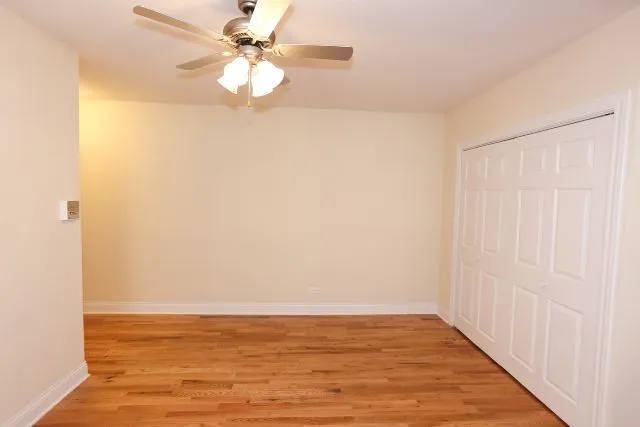 821 W Cornelia Ave, ,  60657, USA 60657-unit#216-Chicago-IL