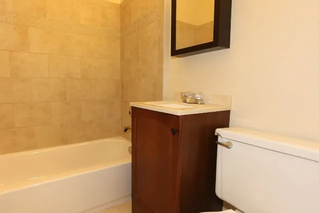 821 W Cornelia Ave, ,  60657, USA 60657-unit#216-Chicago-IL