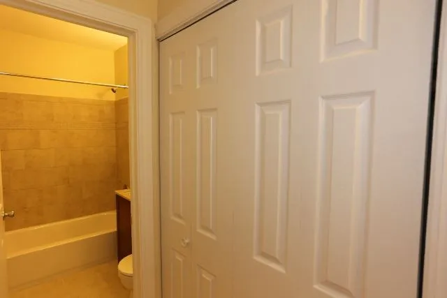821 W Cornelia Ave, ,  60657, USA 60657-unit#216-Chicago-IL