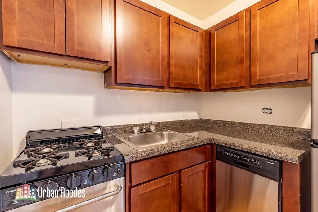 817 W Cornelia Ave, ,  60657, USA 60657-unit#202-Chicago-IL