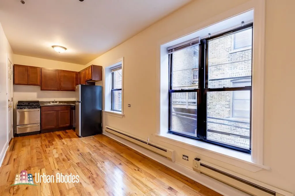 817 W Cornelia Ave, ,  60657, USA 60657-unit#202-Chicago-IL