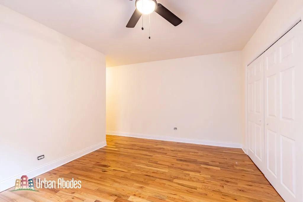 817 W Cornelia Ave, ,  60657, USA 60657-unit#202-Chicago-IL