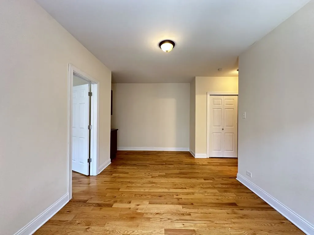 951 W Cornelia Ave, , 60657, USA 60657-unit#2A-Chicago-IL