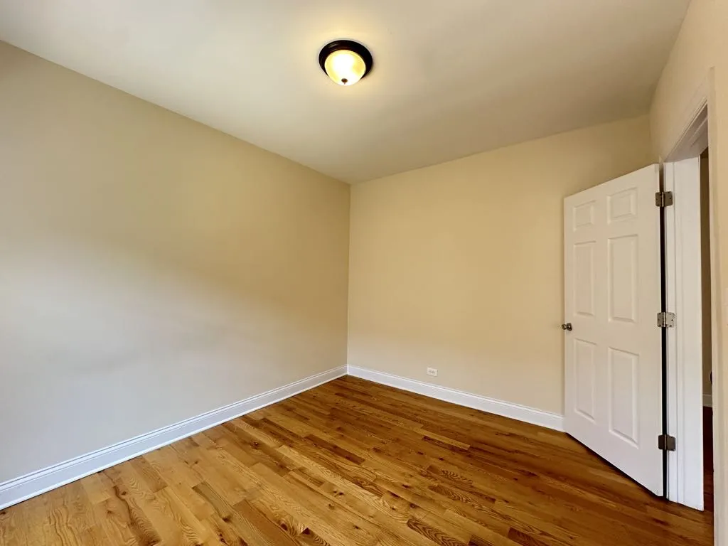 951 W Cornelia Ave, , 60657, USA 60657-unit#2A-Chicago-IL