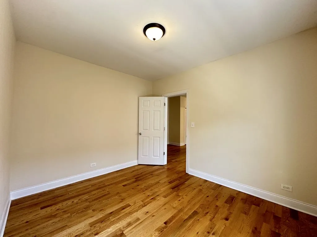 951 W Cornelia Ave, , 60657, USA 60657-unit#2A-Chicago-IL