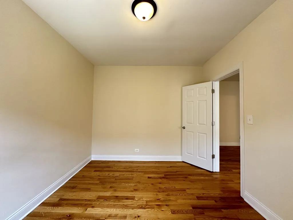 951 W Cornelia Ave, , 60657, USA 60657-unit#2A-Chicago-IL