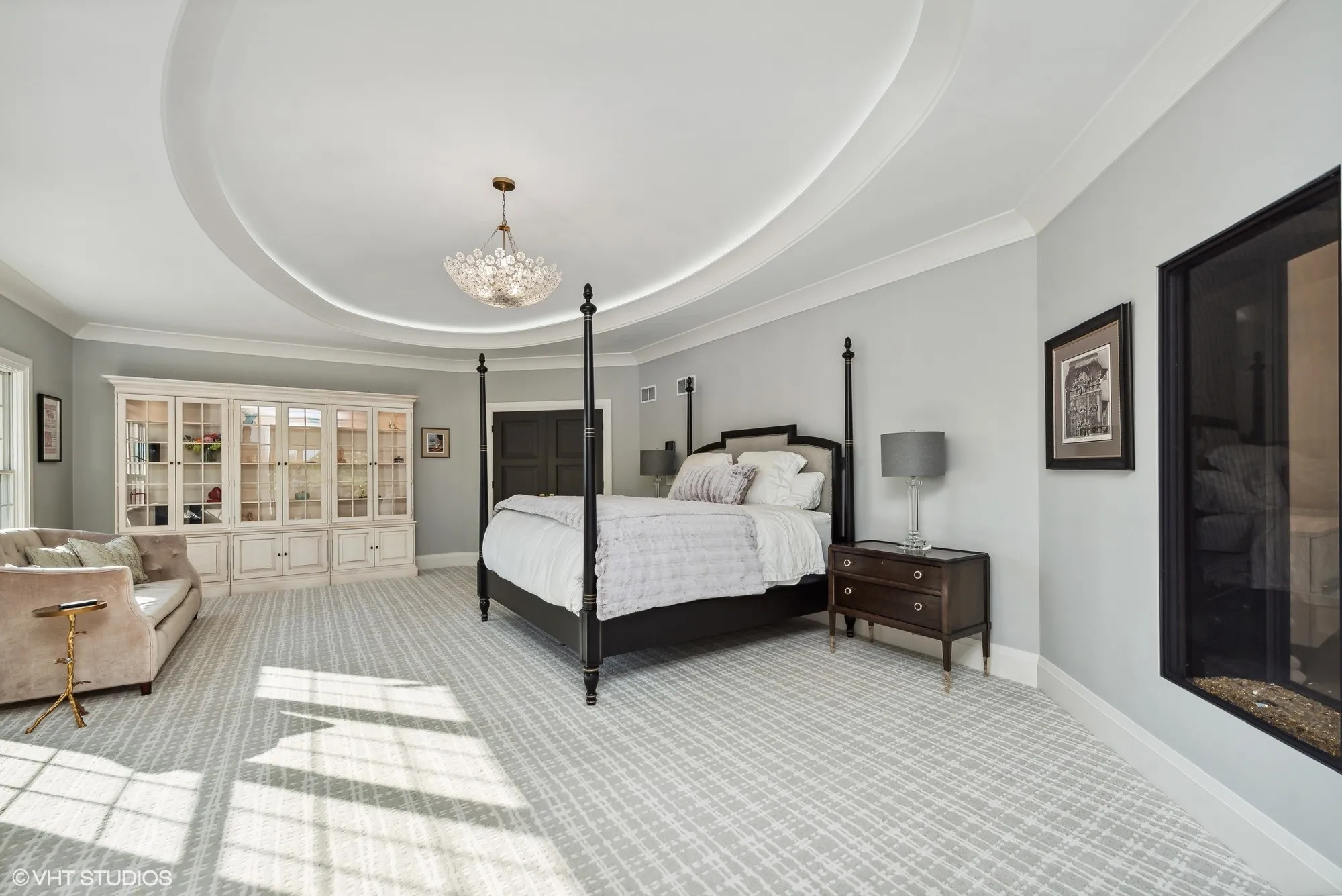 675 Old Barrington Rd, , 60010, USA 60010-North Barrington-IL