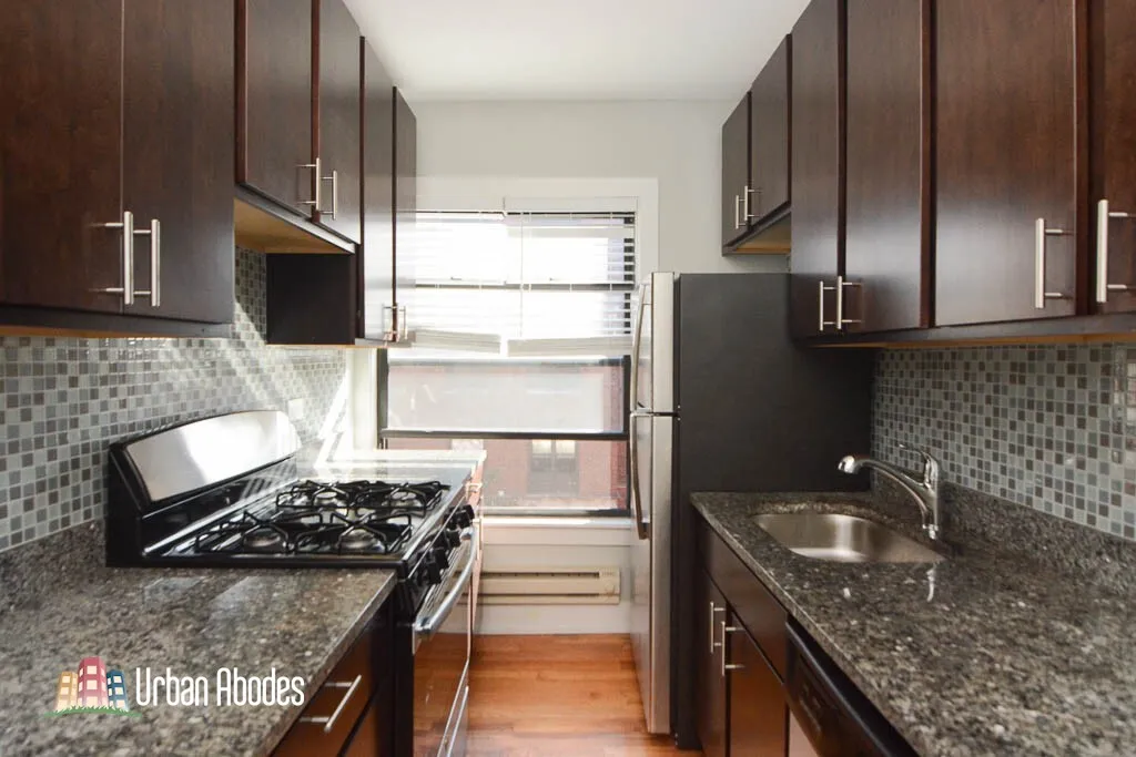 2912 N Mildred Ave, , 60657, USA 60657-unit#2DD-Chicago-IL