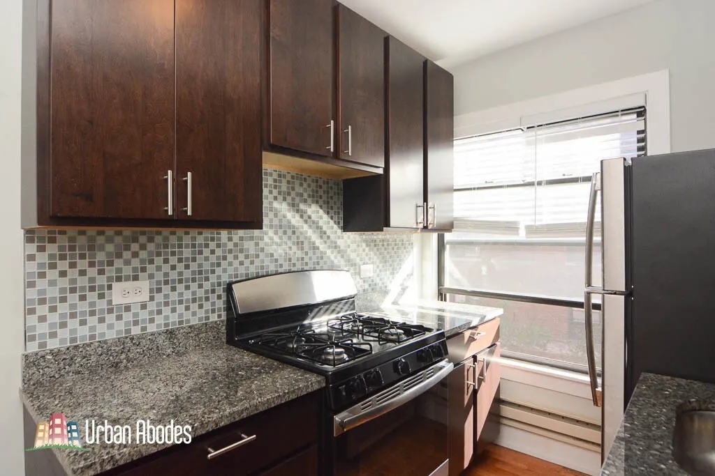 2912 N Mildred Ave, , 60657, USA 60657-unit#2DD-Chicago-IL