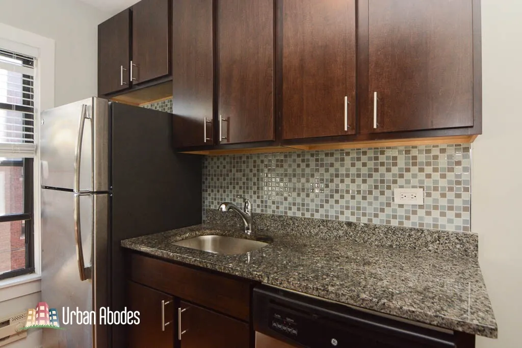 2912 N Mildred Ave, , 60657, USA 60657-unit#2DD-Chicago-IL