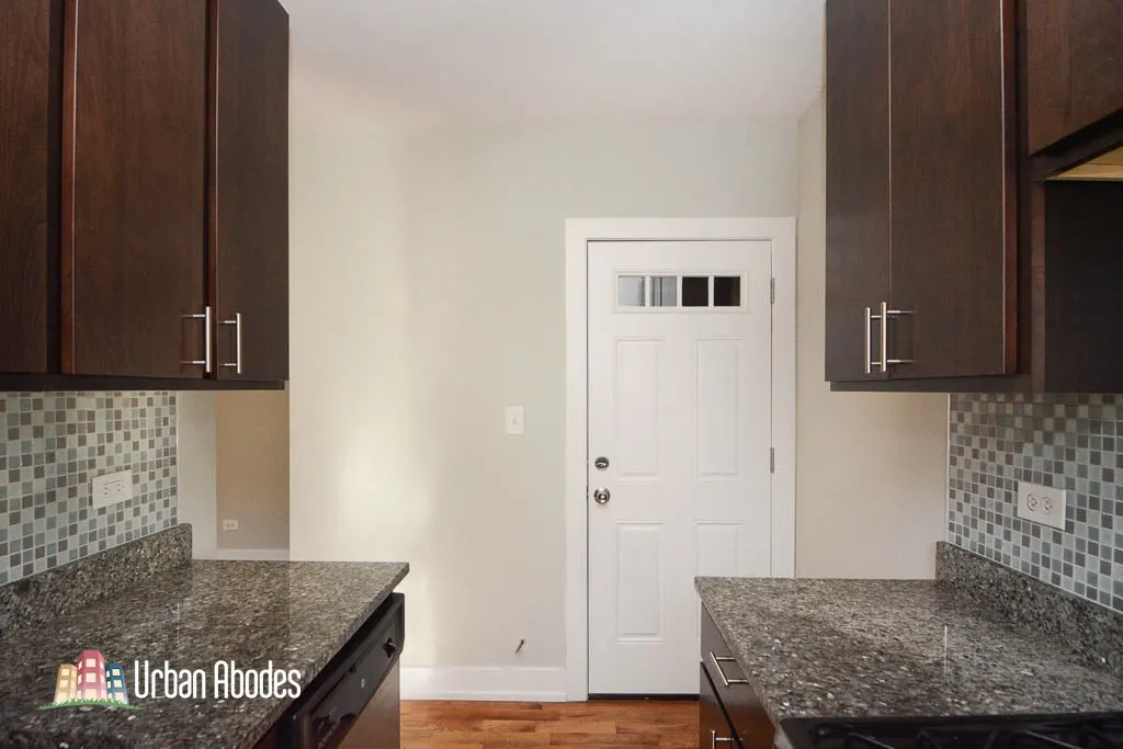 2912 N Mildred Ave, , 60657, USA 60657-unit#2DD-Chicago-IL