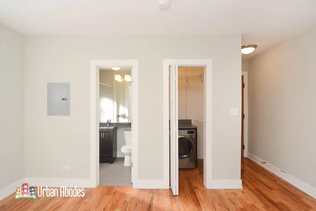 2912 N Mildred Ave, , 60657, USA 60657-unit#2DD-Chicago-IL