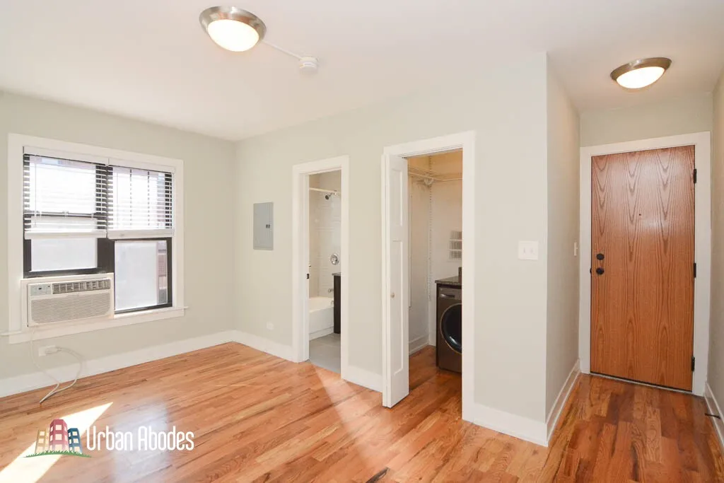2912 N Mildred Ave, , 60657, USA 60657-unit#2DD-Chicago-IL