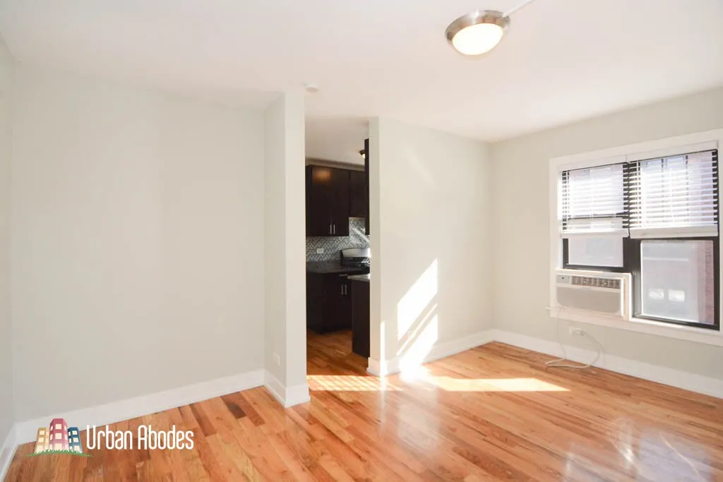 2912 N Mildred Ave, , 60657, USA 60657-unit#2DD-Chicago-IL