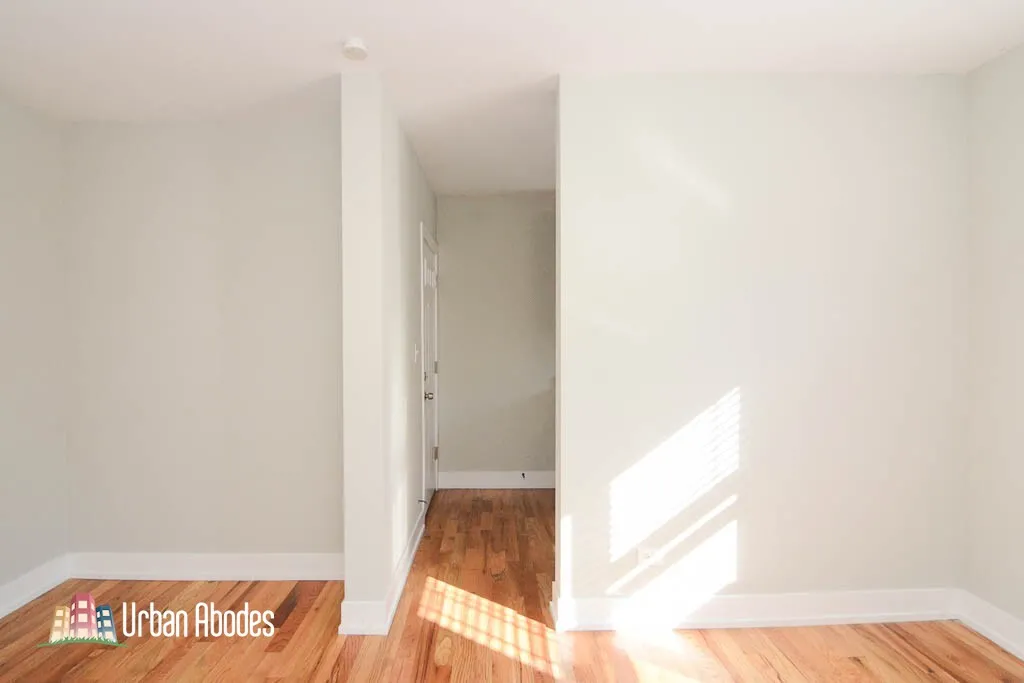 2912 N Mildred Ave, , 60657, USA 60657-unit#2DD-Chicago-IL
