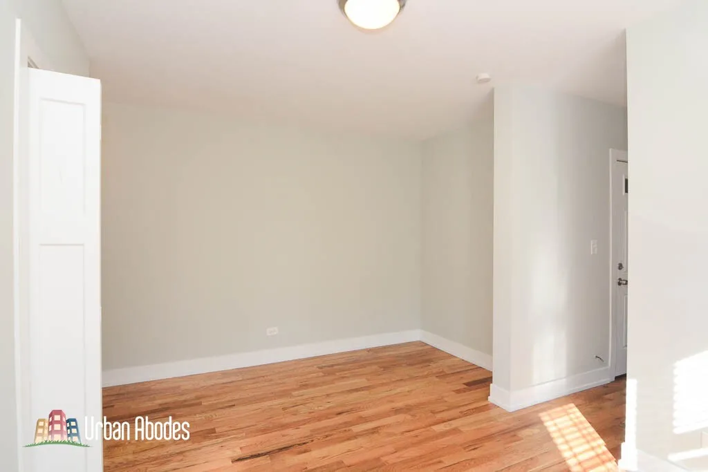 2912 N Mildred Ave, , 60657, USA 60657-unit#2DD-Chicago-IL