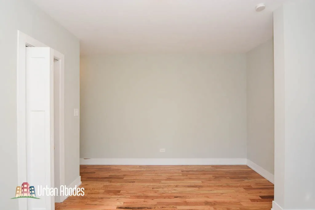 2912 N Mildred Ave, , 60657, USA 60657-unit#2DD-Chicago-IL