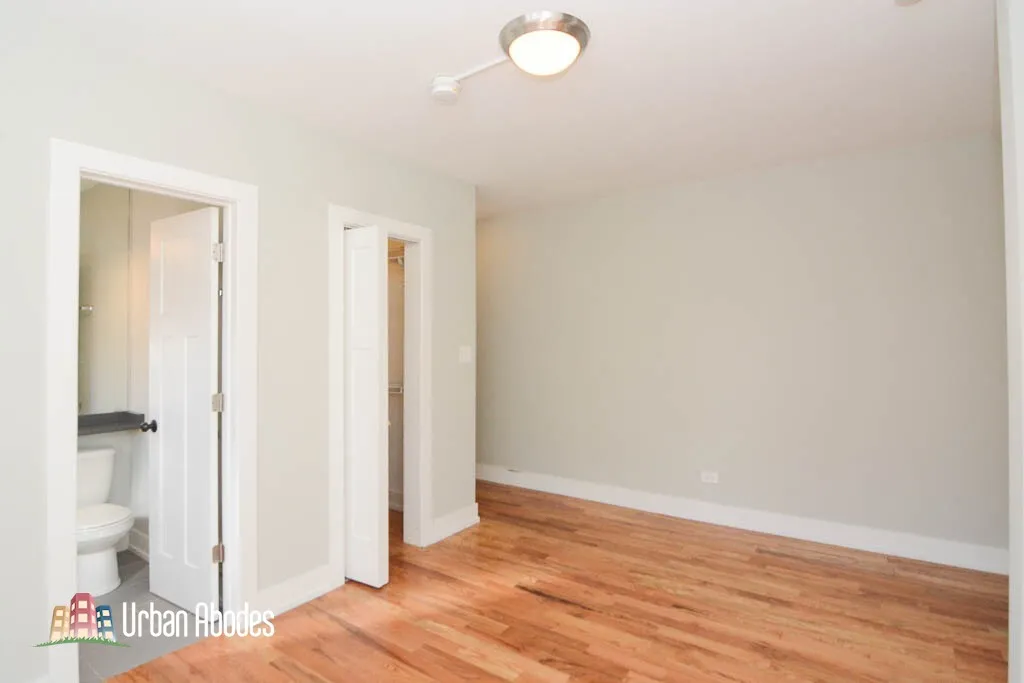 2912 N Mildred Ave, , 60657, USA 60657-unit#2DD-Chicago-IL