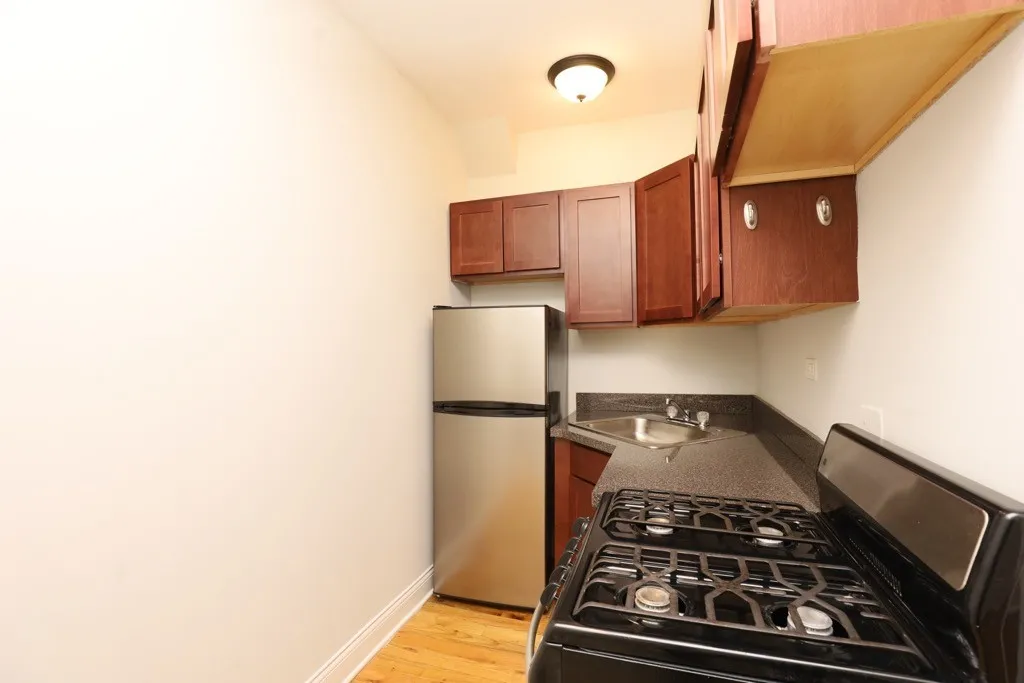 511 W Melrose St, ,  60657, USA 60657-unit#309-Chicago-IL