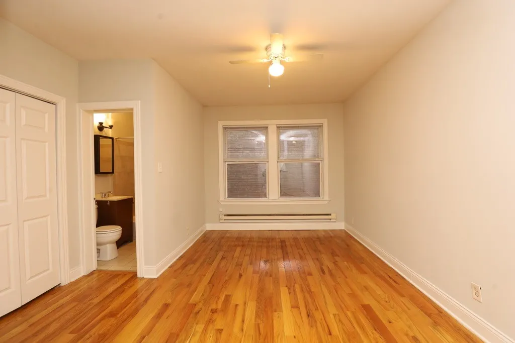 511 W Melrose St, ,  60657, USA 60657-unit#309-Chicago-IL