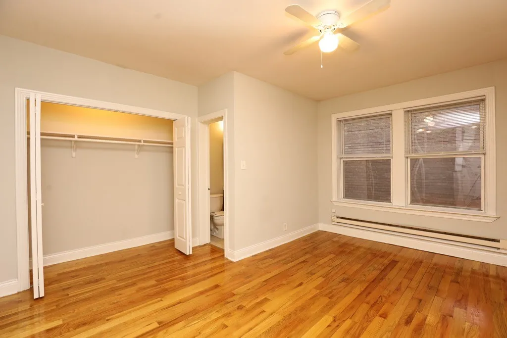 511 W Melrose St, ,  60657, USA 60657-unit#309-Chicago-IL