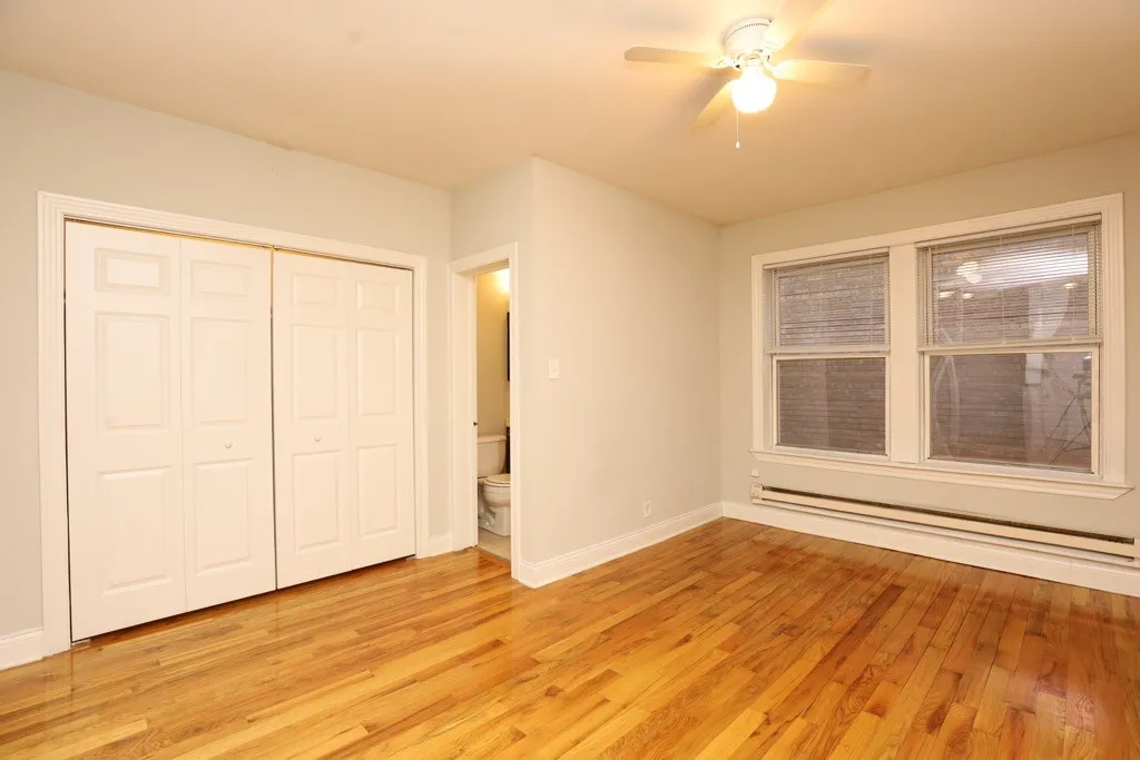 511 W Melrose St, ,  60657, USA 60657-unit#309-Chicago-IL