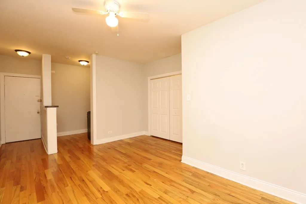 511 W Melrose St, ,  60657, USA 60657-unit#309-Chicago-IL