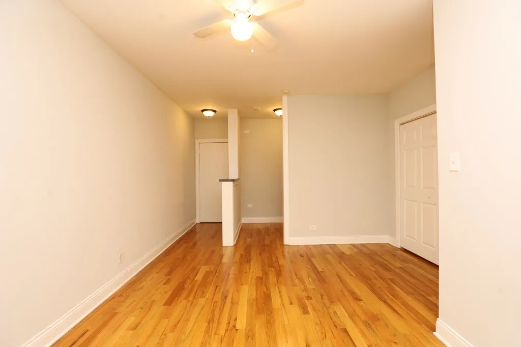 511 W Melrose St, ,  60657, USA 60657-unit#309-Chicago-IL