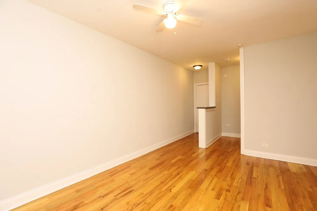 511 W Melrose St, ,  60657, USA 60657-unit#309-Chicago-IL