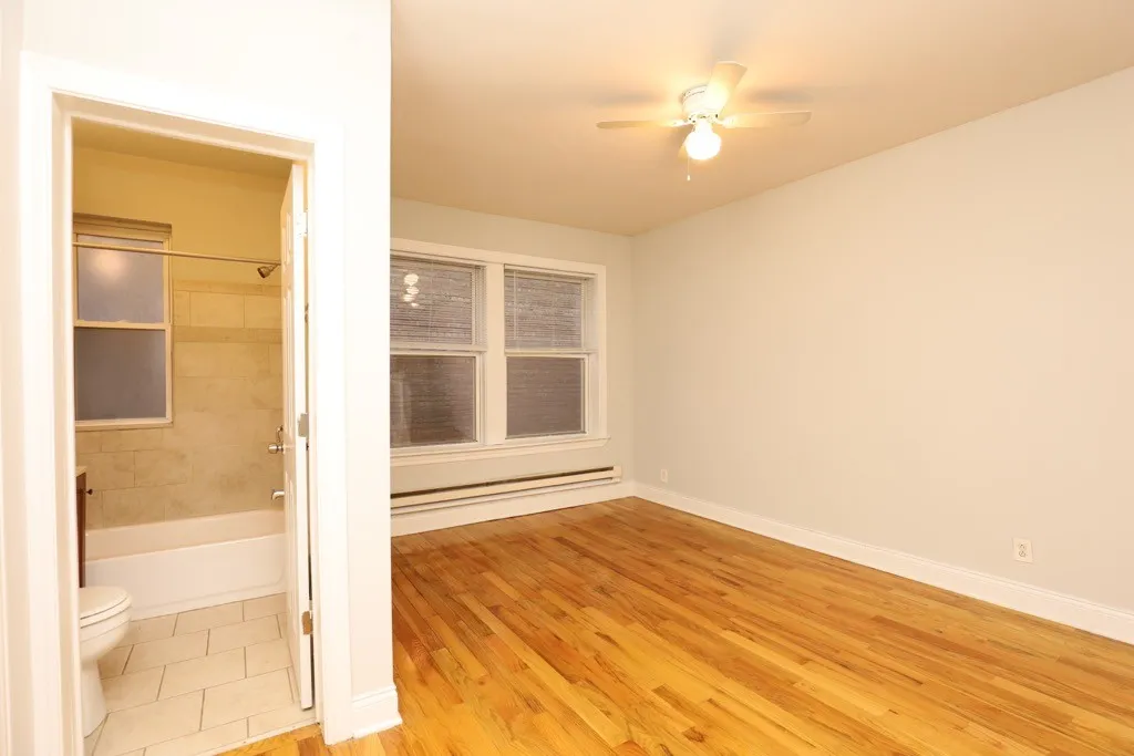 511 W Melrose St, ,  60657, USA 60657-unit#309-Chicago-IL