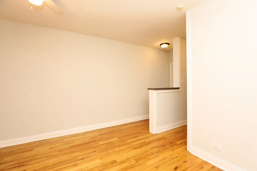 511 W Melrose St, ,  60657, USA 60657-unit#309-Chicago-IL